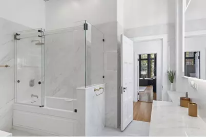 85 Fagan Dr, Hillsborough, CA 94010 - Photo 26