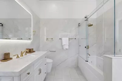 85 Fagan Dr, Hillsborough, CA 94010 - Photo 24