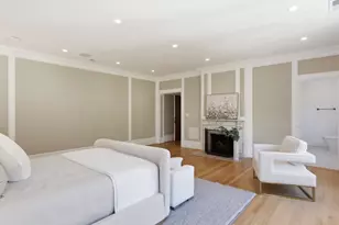 85 Fagan Dr, Hillsborough, CA 94010 - Photo 36