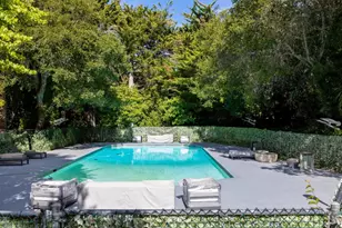 85 Fagan Dr, Hillsborough, CA 94010 - Photo 4