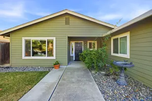 1101 Marne Dr, Hollister, CA 95023 - Photo 2
