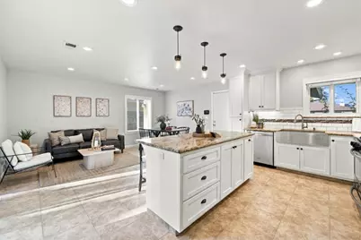 1101 Marne Dr, Hollister, CA 95023 - Photo 16