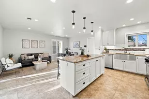 1101 Marne Dr, Hollister, CA 95023 - Photo 16