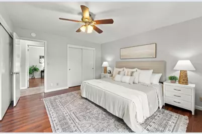1101 Marne Dr, Hollister, CA 95023 - Photo 24