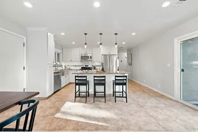 1101 Marne Dr, Hollister, CA 95023 - Photo 10