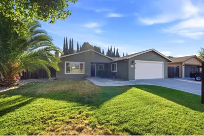 1101 Marne Dr, Hollister, CA 95023 - Photo 1