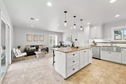 1101 Marne Dr, Hollister, CA 95023 - Photo 8