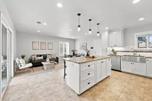 1101 Marne Dr, Hollister, CA 95023 - Photo 8