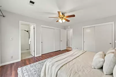 1101 Marne Dr, Hollister, CA 95023 - Photo 26