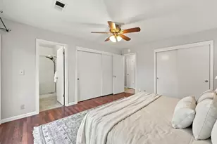 1101 Marne Dr, Hollister, CA 95023 - Photo 26