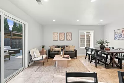 1101 Marne Dr, Hollister, CA 95023 - Photo 14
