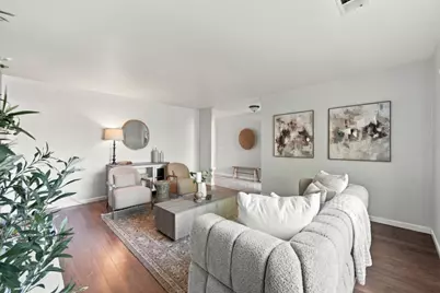1101 Marne Dr, Hollister, CA 95023 - Photo 4
