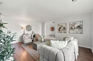 1101 Marne Dr, Hollister, CA 95023 - Photo 4