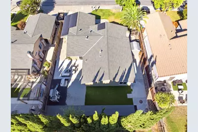 1101 Marne Dr, Hollister, CA 95023 - Photo 32
