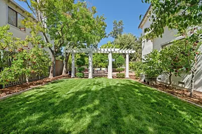 693 Waltham St, Mountain View, CA 94040 - Photo 36