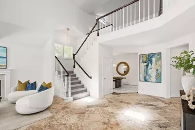 693 Waltham St, Mountain View, CA 94040 - Photo 8