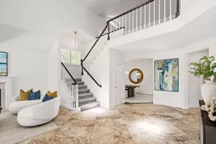 693 Waltham St, Mountain View, CA 94040 - Photo 8