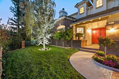693 Waltham St, Mountain View, CA 94040 - Photo 6