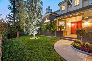 693 Waltham St, Mountain View, CA 94040 - Photo 6