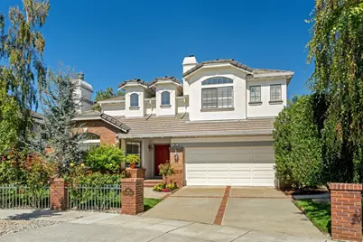 693 Waltham St, Mountain View, CA 94040 - Photo 2