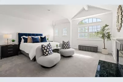 693 Waltham St, Mountain View, CA 94040 - Photo 28