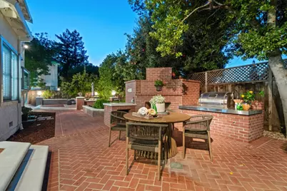 693 Waltham St, Mountain View, CA 94040 - Photo 38
