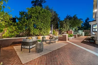 693 Waltham St, Mountain View, CA 94040 - Photo 42