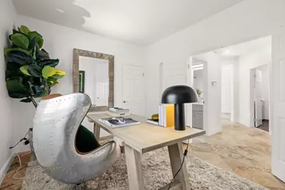 693 Waltham St, Mountain View, CA 94040 - Photo 18