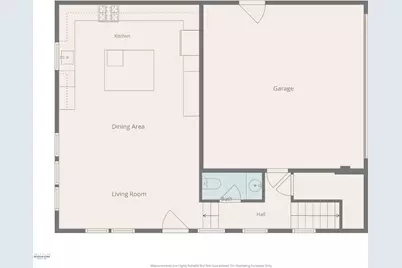 18859 Montalvo Oaks Cir, Monte Sereno, CA 95030 - Photo 34