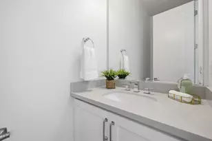 18859 Montalvo Oaks Cir, Monte Sereno, CA 95030 - Photo 24