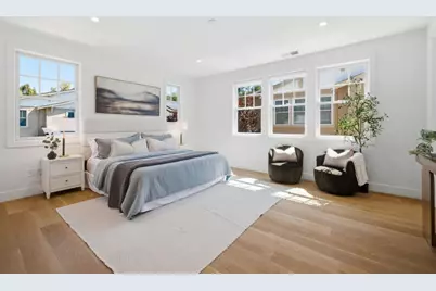 18859 Montalvo Oaks Cir, Monte Sereno, CA 95030 - Photo 14