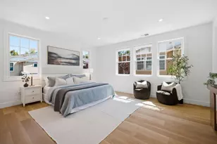 18859 Montalvo Oaks Cir, Monte Sereno, CA 95030 - Photo 14