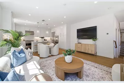 18859 Montalvo Oaks Cir, Monte Sereno, CA 95030 - Photo 6