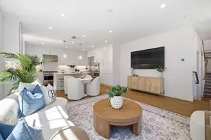 18859 Montalvo Oaks Cir, Monte Sereno, CA 95030 - Photo 6
