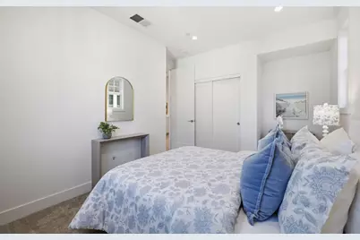 18859 Montalvo Oaks Cir, Monte Sereno, CA 95030 - Photo 20