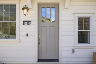 18859 Montalvo Oaks Cir, Monte Sereno, CA 95030 - Photo 2