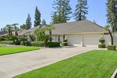 3594 W Spruce Ave, Fresno, CA 93711 - Photo 2