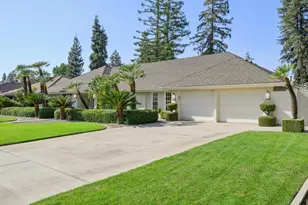 3594 W Spruce Ave, Fresno, CA 93711 - Photo 2