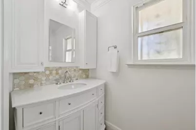 3594 W Spruce Ave, Fresno, CA 93711 - Photo 66