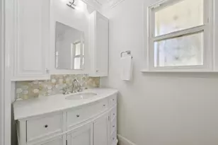 3594 W Spruce Ave, Fresno, CA 93711 - Photo 66