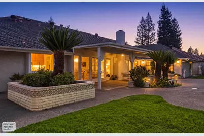 3594 W Spruce Ave, Fresno, CA 93711 - Photo 84