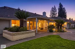 3594 W Spruce Ave, Fresno, CA 93711 - Photo 84