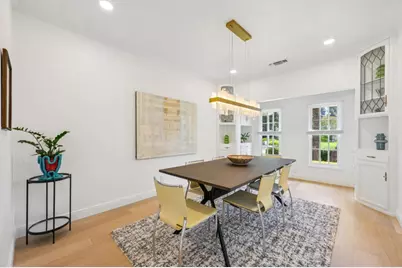 3594 W Spruce Ave, Fresno, CA 93711 - Photo 12