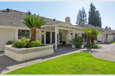 3594 W Spruce Ave, Fresno, CA 93711 - Photo 74