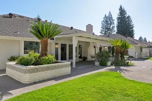 3594 W Spruce Ave, Fresno, CA 93711 - Photo 74
