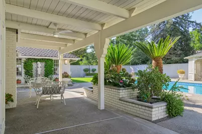 3594 W Spruce Ave, Fresno, CA 93711 - Photo 70