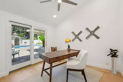 3594 W Spruce Ave, Fresno, CA 93711 - Photo 44