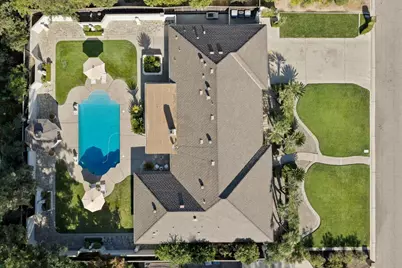 3594 W Spruce Ave, Fresno, CA 93711 - Photo 90