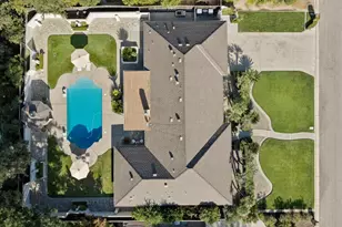 3594 W Spruce Ave, Fresno, CA 93711 - Photo 90