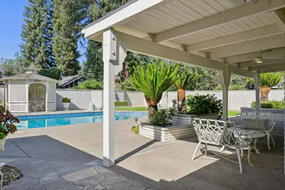 3594 W Spruce Ave, Fresno, CA 93711 - Photo 72